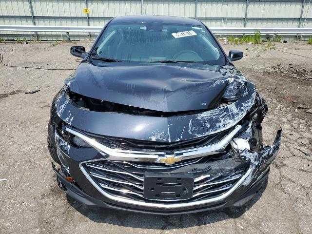 1G1ZD5ST9PF204263 Chevrolet Malibu LT 5