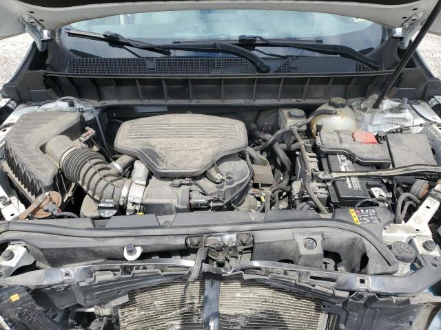 2017 GMC ACADIA DEN - 1GKKNXLS1HZ284847