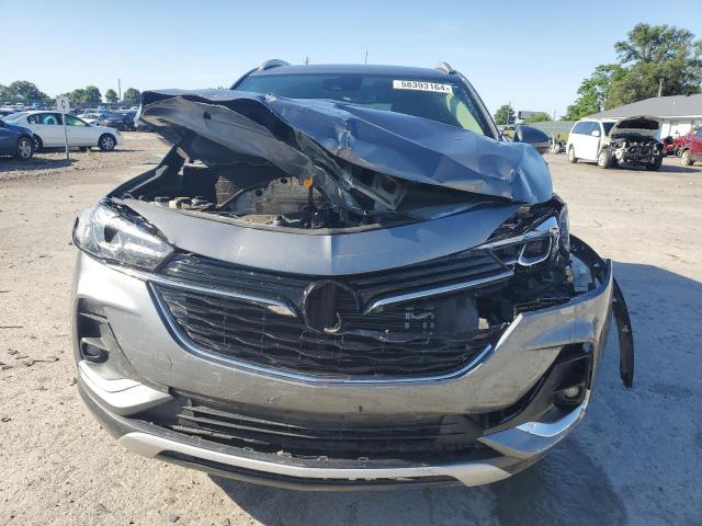 VIN KL4MMFSL9LB112976 2020 Buick Encore, Essence no.5