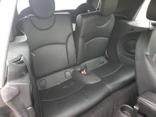 2014 Mini Cooper VIN: WMWZN3C50ET266445 Lot: 60752924