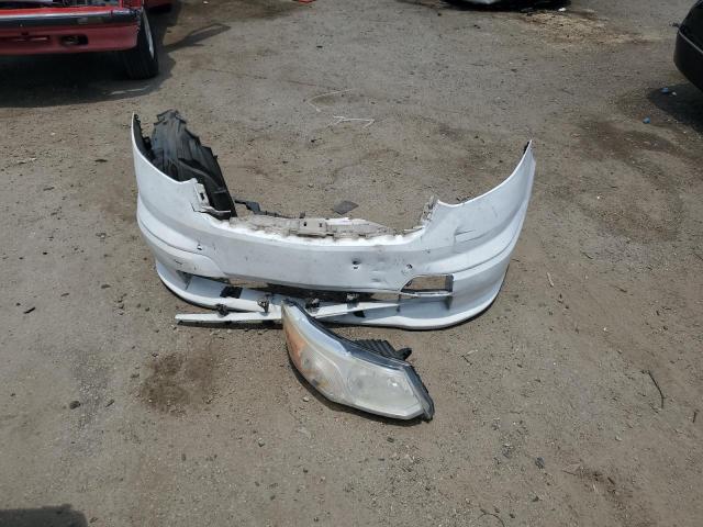 2015 CHEVROLET CITY EXPRE - 3N63M0YN6FK695388