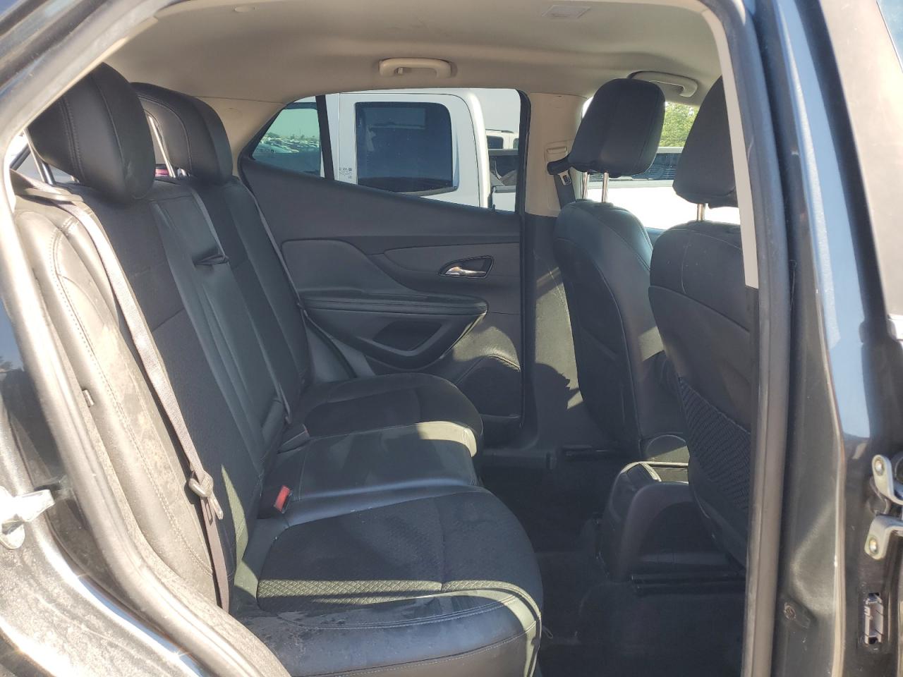 KL4CJASB6JB621371 2018 Buick Encore Preferred