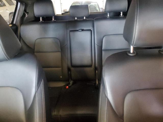 2021 KIA SPORTAGE S - KNDP6CAC5M7845883