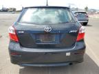 Lot #3023208146 2010 TOYOTA COROLLA MA