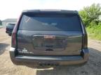 GMC YUKON XL K photo