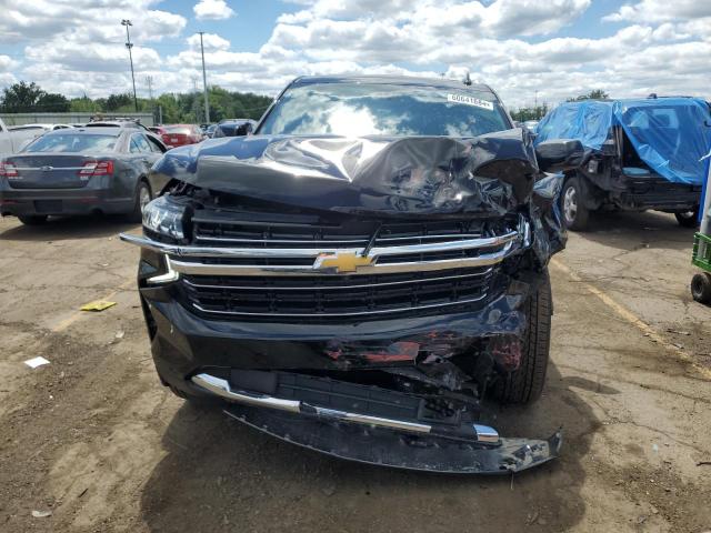 1GNSKNKD0RR167832 Chevrolet Tahoe K150 5