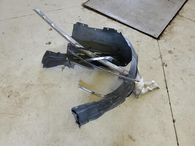 2021 Kia Forte Fe VIN: 3KPF24AD0ME364557 Lot: 60502034