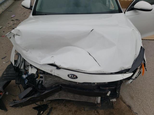 5XXGT4L34LG394379 Kia Optima LX 11