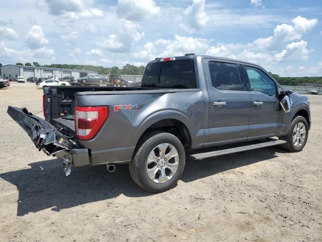 2023 FORD F150 SUPER - 1FTFW1E85PFB34197