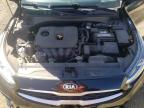 KIA FORTE FE photo