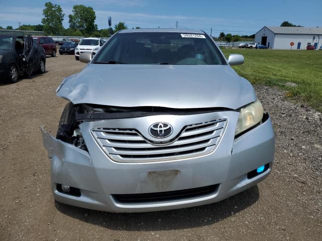 2007 Toyota Camry Le VIN: 4T1BK46KX7U048042 Lot: 59281204