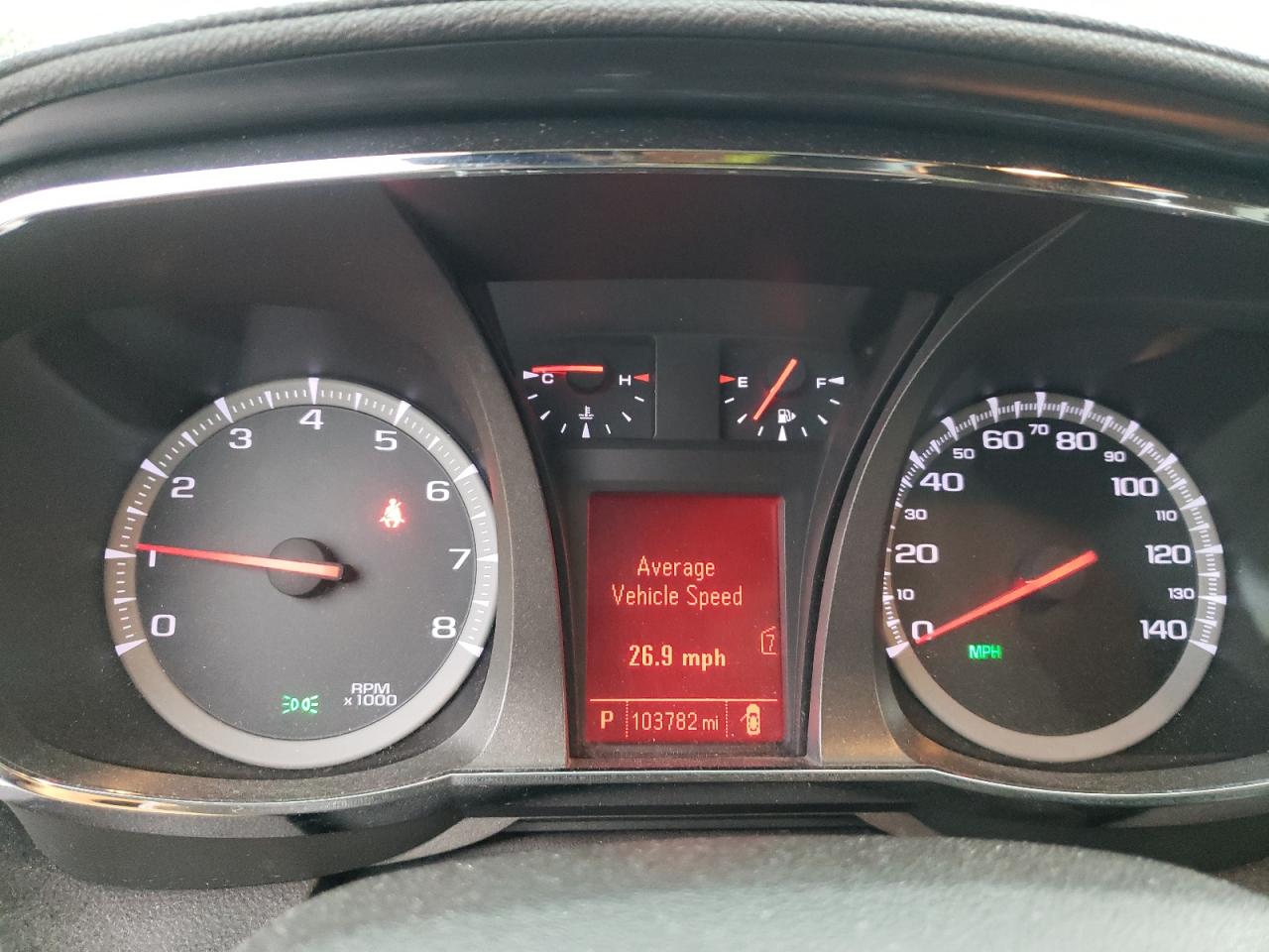 2GKFLTEKXC6301999 2012 GMC Terrain Sle