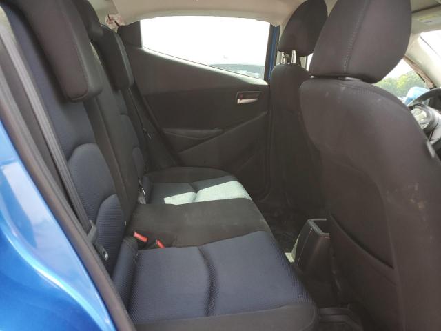 2019 Toyota Yaris L VIN: 3MYDLBYV8KY523460 Lot: 57506604