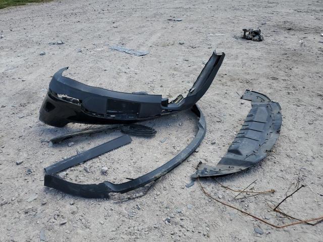 2012 Ford Taurus Sel VIN: 1FAHP2EW1CG120978 Lot: 59672834