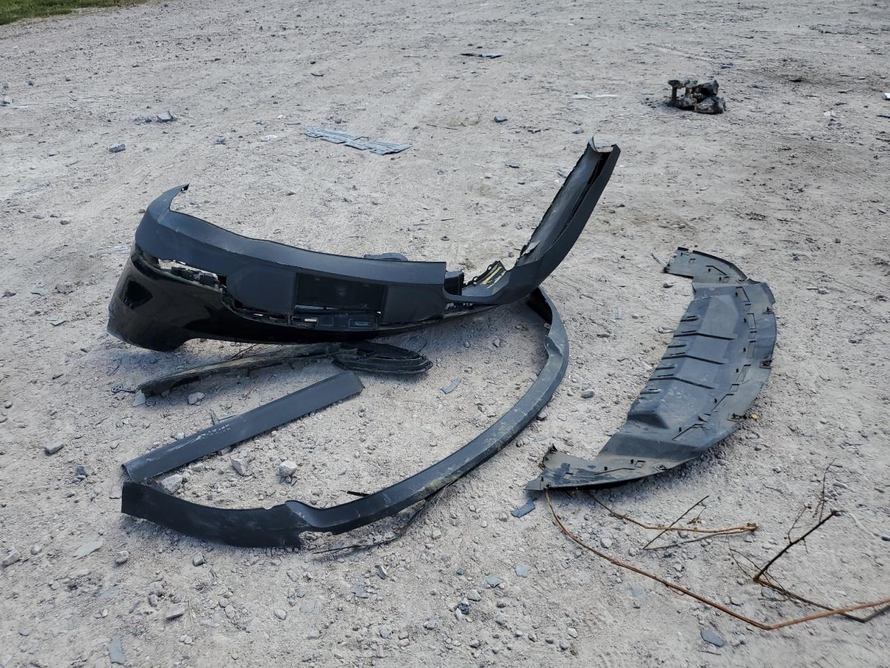 1FAHP2EW1CG120978 2012 Ford Taurus Sel