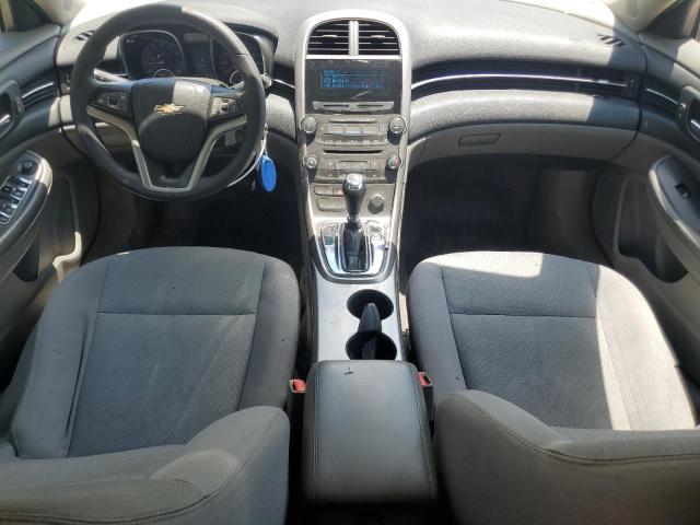 2013 Chevrolet Malibu Ls VIN: 1G11A5SA7DF313983 Lot: 58294784