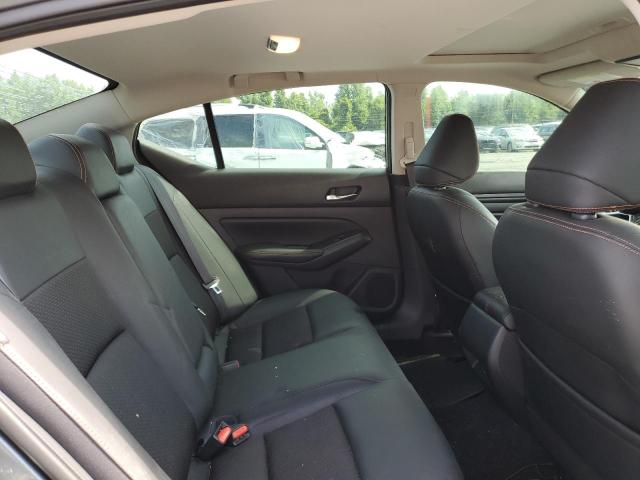 2019 NISSAN ALTIMA SR - 1N4BL4CV3KC190415
