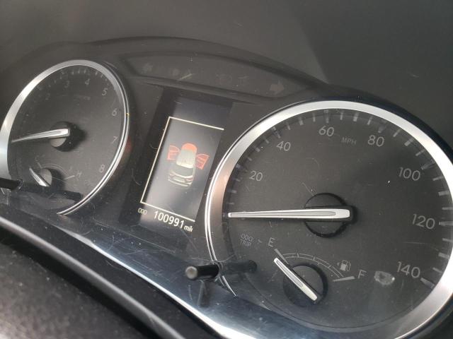 2018 Toyota Highlander Se VIN: 5TDJZRFH4JS893476 Lot: 57575304