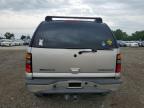 Lot #2872048190 2005 CHEVROLET TAHOE K150