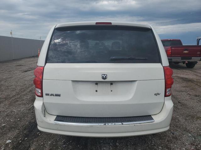 2012 Dodge Ram Van VIN: 2C4RDGAG6CR180174 Lot: 60958144