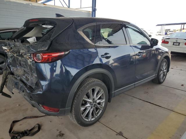 2020 MAZDA CX-5 GRAND - JM3KFBDM8L1810711