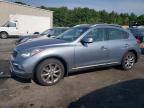 2016 INFINITI QX50 - JN1BJ0RR1GM271226