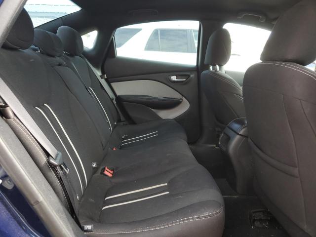 2014 Dodge Dart Sxt VIN: 1C3CDFBB5ED767401 Lot: 60115564