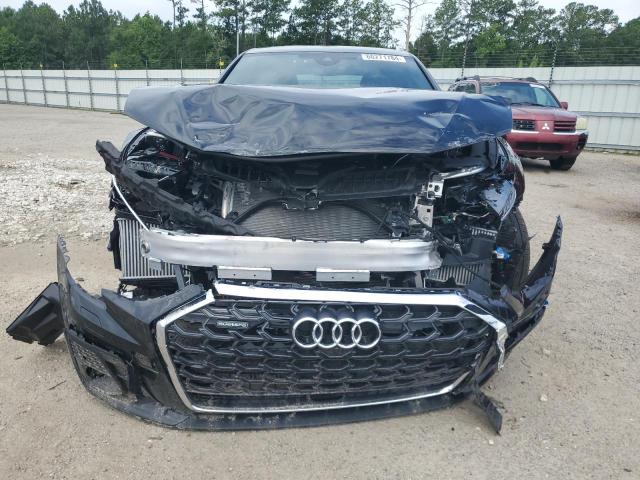 2024 AUDI A8 L WAULDAF89RN002511