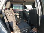 DODGE JOURNEY SE photo