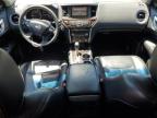 NISSAN PATHFINDER photo