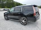 CADILLAC ESCALADE L photo