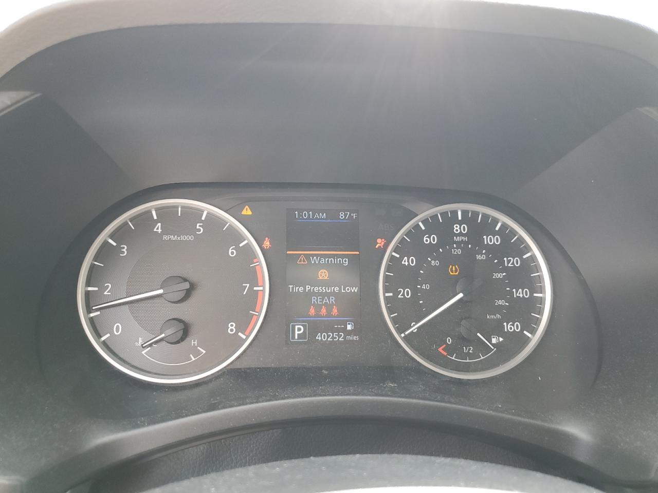 3N1AB8BV0MY314302 2021 Nissan Sentra S