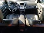 GMC TERRAIN SL photo