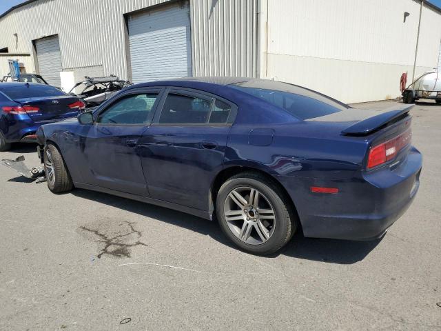 Vin: 2c3cdxbg8dh580060, lot: 59080264, dodge charger se 20132