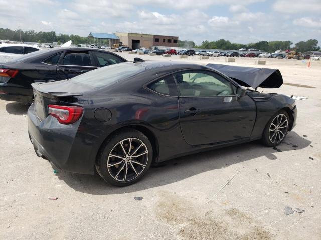 2020 Toyota 86 VIN: JF1ZNAA15L8752441 Lot: 57158064