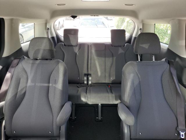 2023 KIA CARNIVAL L - KNDNB4H35P6195543