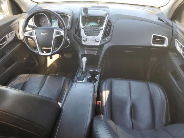 2GNFLNEK2D6150298 2013 Chevrolet Equinox Lt