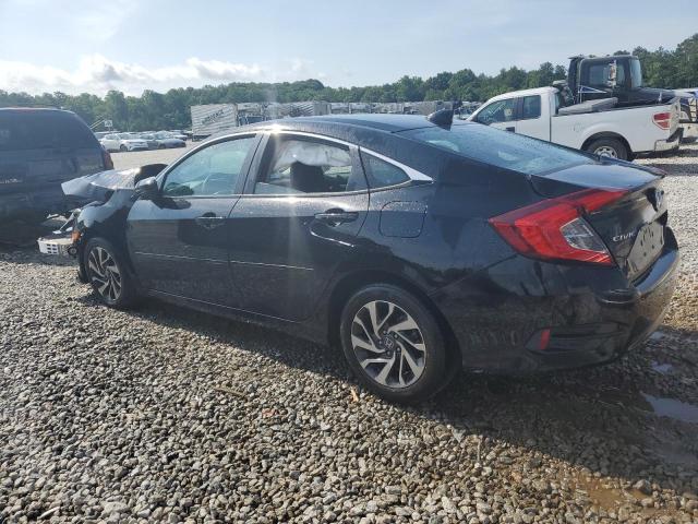 19XFC2F81HE047289 2017 HONDA CIVIC - Image 2