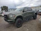 2021 RAM 1500 BIG H - 1C6SRFFT6MN797583