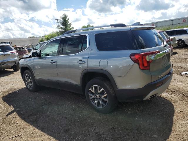 2023 GMC ACADIA SLE - 1GKKNKL48PZ211106