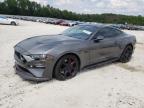 2020 FORD MUSTANG GT - 1FA6P8CF7L5154271