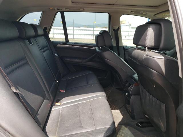 2010 BMW X5 xDrive30I VIN: 5UXFE4C56AL383516 Lot: 59213364