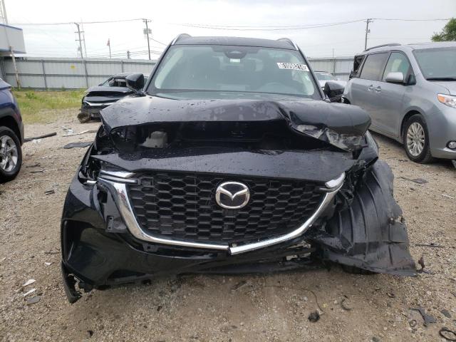 2024 MAZDA CX-90 SELE JM3KKAHD5R1120889