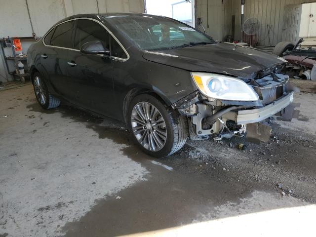 VIN 1G4PS5SK1E4163756 2014 Buick Verano no.4