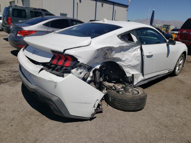 2024 FORD MUSTANG - 1FA6P8TH2R5110964