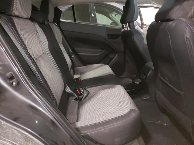 2024 SUBARU CROSSTREK - JF2GUADC3R8212551