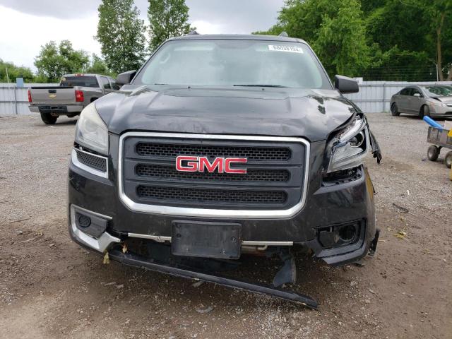 1GKKVPKD3FJ241769 2015 GMC Acadia Sle