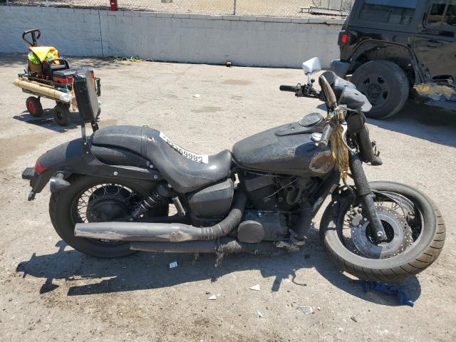HONDA VT750 C2B