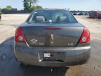 PONTIAC G6 SE1 photo