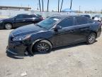 2019 HYUNDAI SONATA SE - 5NPE24AF9KH749928